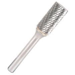 Afbeelding - 1980009181120-jpg